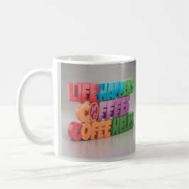 tazas y tazas para ella| Regalo de vacaciones