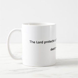 Tazas y tazas religiosas