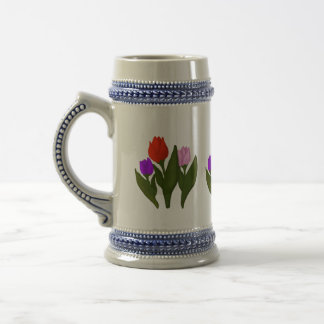 Tazas y vasos