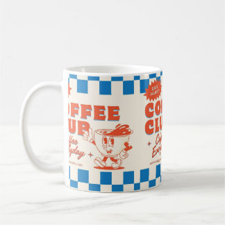 Tazas y vasos
