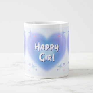 Tazas y vasos