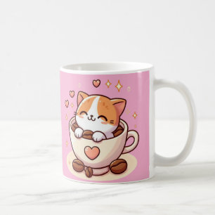 Tazas y Vasos