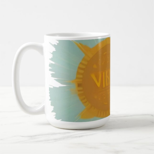 Tazas y vasos (Izquierda)