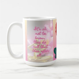 Tazas Zen BuddhaTodayV3.pnk #2