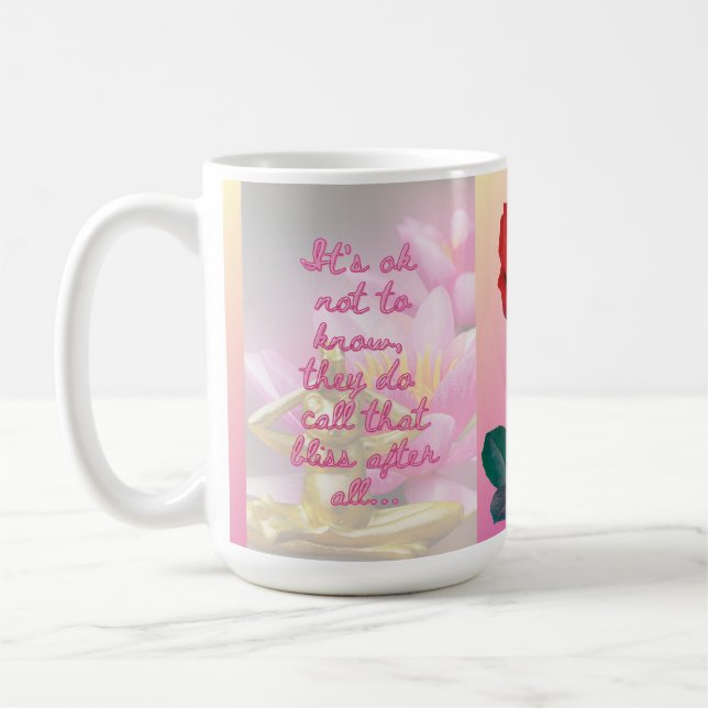 Tazas Zen BuddhaTodayV3.pnk #2 (Izquierda)