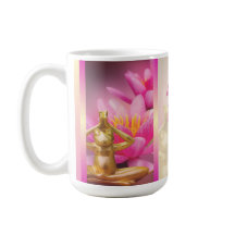 Tazas Zen BuddhaTodayV3.pnk #4