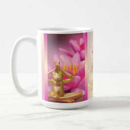 Tazas Zen BuddhaTodayV3.pnk #4