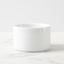 ChiRadio LLC Arte de pared de icecream