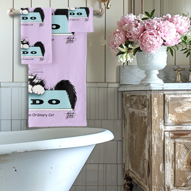 Tazón de perro gatito de Tuxedo (Subido por el creador)