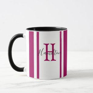 tazón de taza