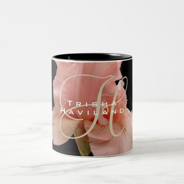 tazón de taza (Centro)