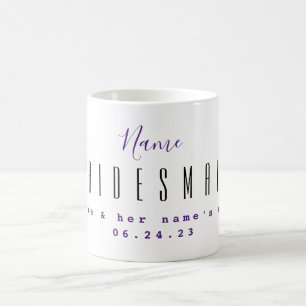 tazón de taza