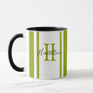 tazón de taza