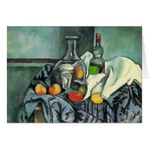 Tazón de vida de frutas y vino