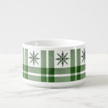 FESTIVOS BLANCOS Y BLANCOS Y BREVES