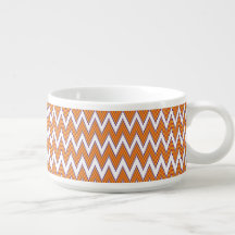 Tibeb — Modern Patterns Inspired by Ethiopian Tibe