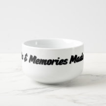 Tazones Para Servir Cocina Comidas Y Recuerdos Hec