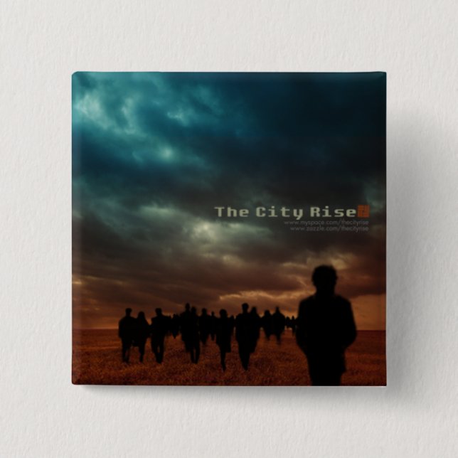 TCR - botón 2x2 (Anverso)