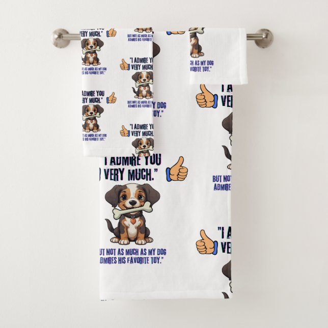 TE ADMIRO MUCHO (In situ)