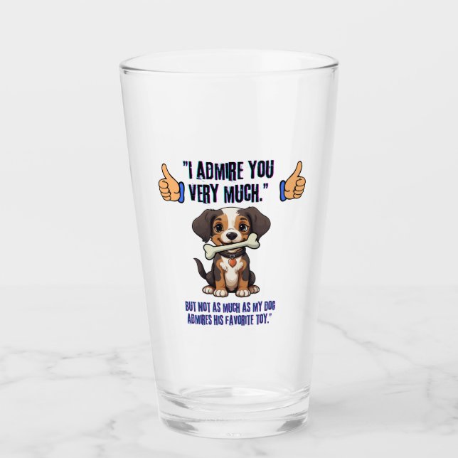 TE ADMIRO MUCHO (Anverso)