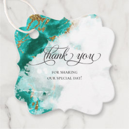 TE AGRADEZCO LA ETIQUETA FAVORITA |  Geoda de Acua