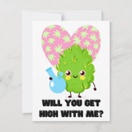 ¿TE ALCANZARÁS CONMIGO?