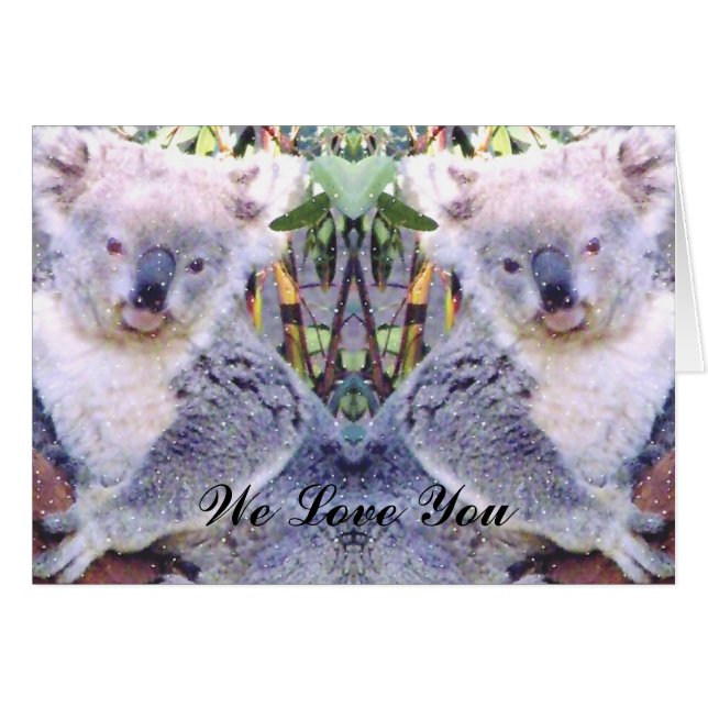 Te Amamos_ (Anverso (Horizontal))