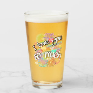 Te amo