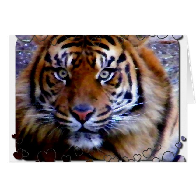 Te amo_ (Anverso (Horizontal))