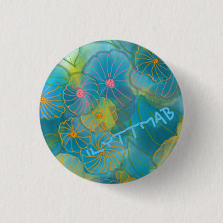 TE AMO A LA LUNA Y al botón TRASERO