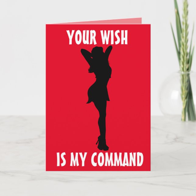 TE AMO A MARCHARLO CON TARJETAS NOCTURNAS (Anverso)