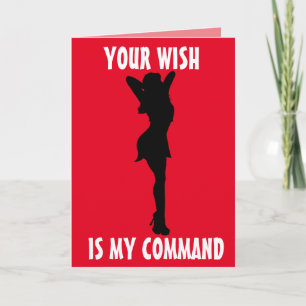 TE AMO A MARCHARLO CON TARJETAS NOCTURNAS