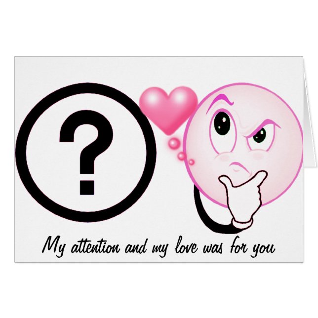 Te amo a ti (Anverso (Horizontal))