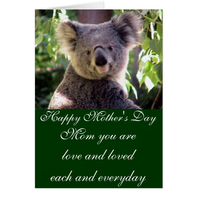 Te amo a ti (Frente)