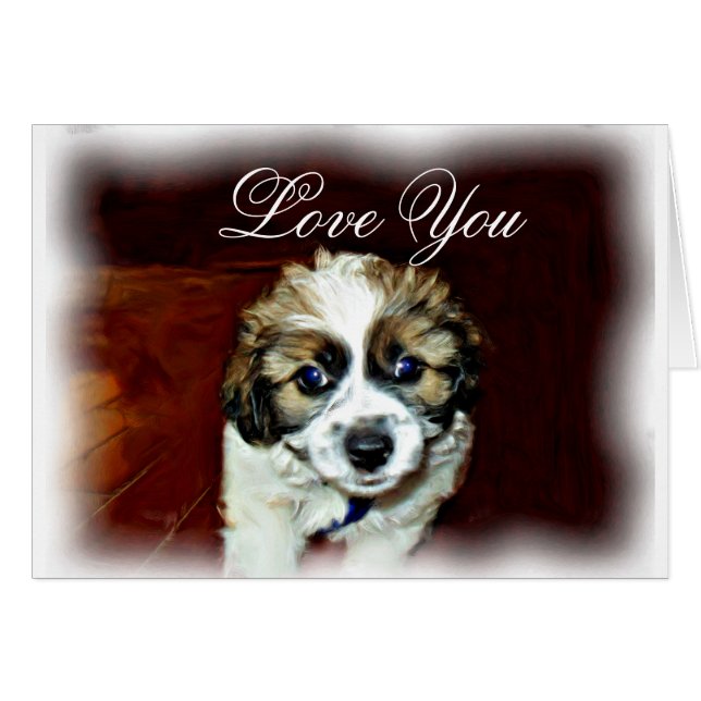 Te amo a ti (Anverso (Horizontal))