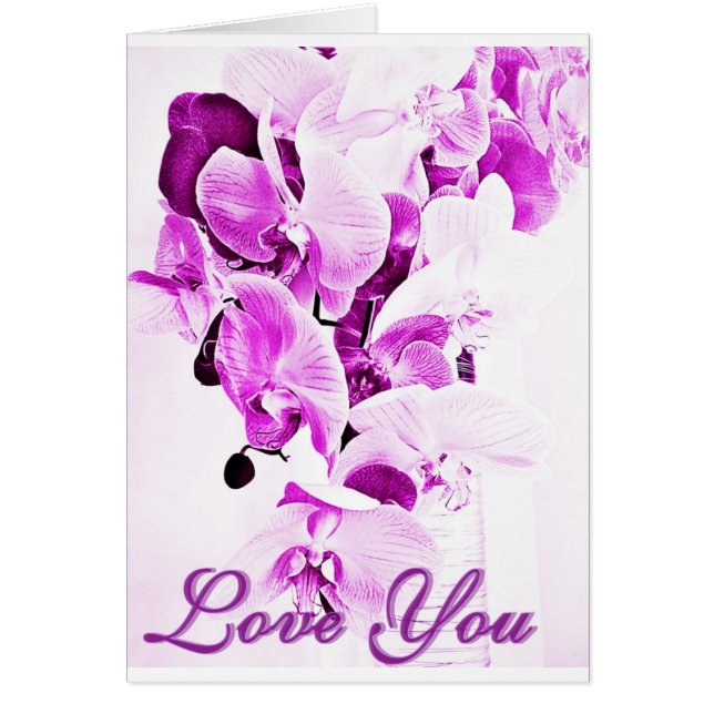 Te amo a ti (Frente)