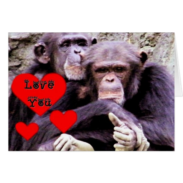 Te amo a ti (Anverso (Horizontal))