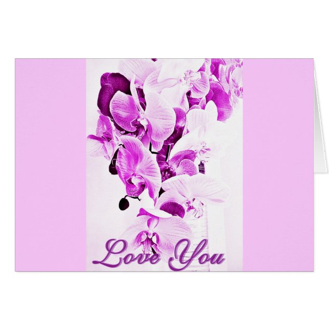 Te amo a ti (Anverso (Horizontal))