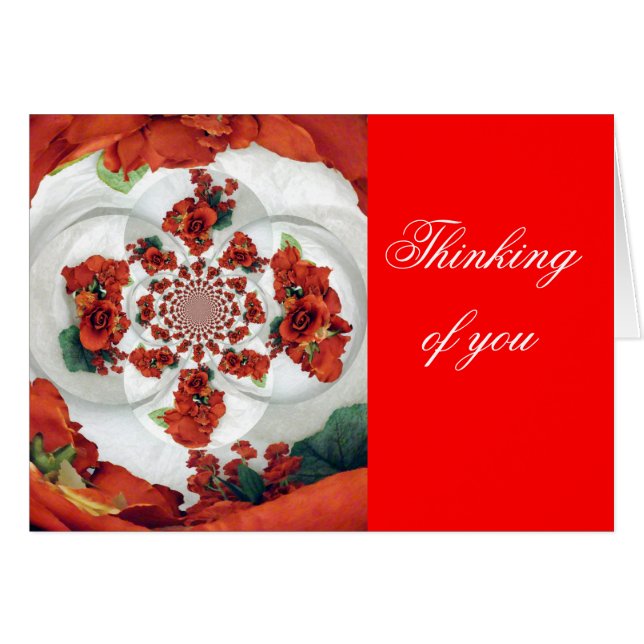 Te amo a ti (Anverso (Horizontal))