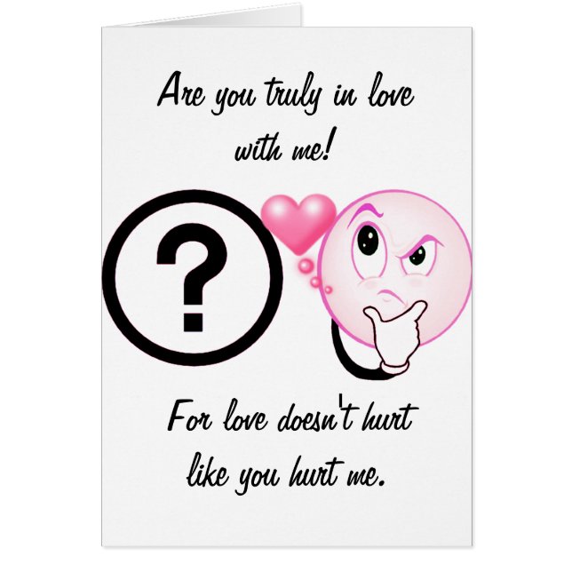 Te amo a ti (Frente)