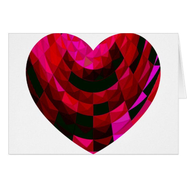 Te amo a ti (Anverso (Horizontal))