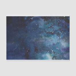 Te amo al papel de la luna y la espalda