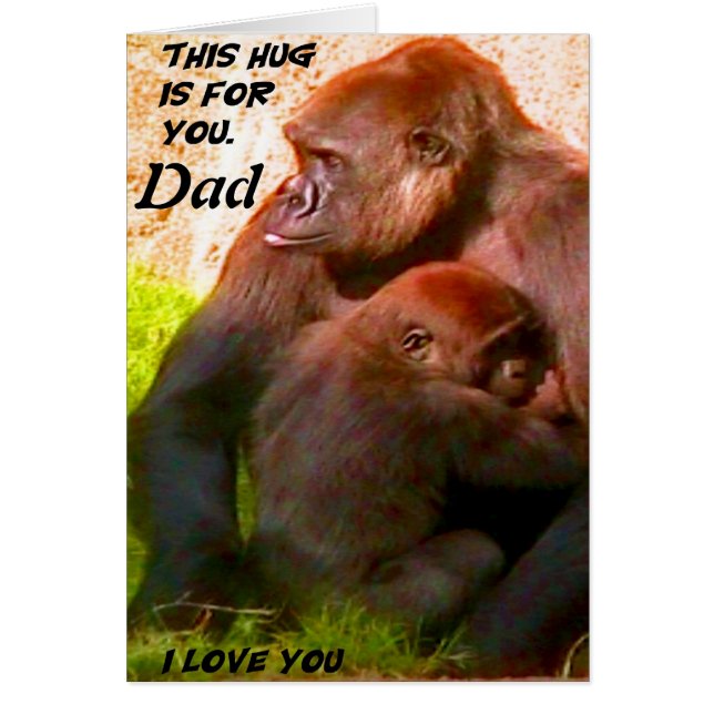 Te amo Dad_ Card_by Elenne Boothe (Frente)