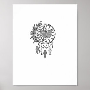 Te Amo Hasta La Luna Y De Regreso Arte Celestial S