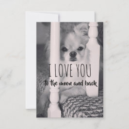 te amo hasta la luna y de vuelta