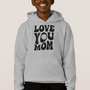 Te amo, mamá, diseño del Día de la Madre-51727