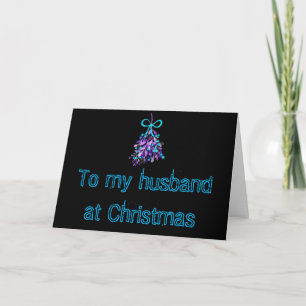 **TE AMO MÁS QUE LA TARJETA DE NAVIDADES DE COMPRA