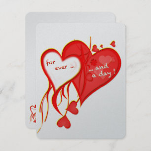 TE AMO POR INVITACIÓN CARDÍACA CADA DÍA