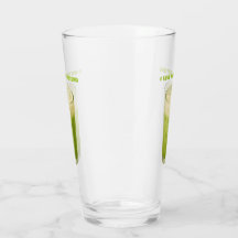 TE AMO TANTO MATCHA, AMOR DE TÉ VERDE MATCHA