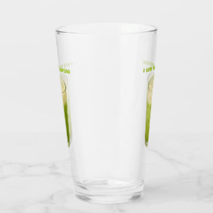 TE AMO TANTO MATCHA, AMOR DE TÉ VERDE MATCHA